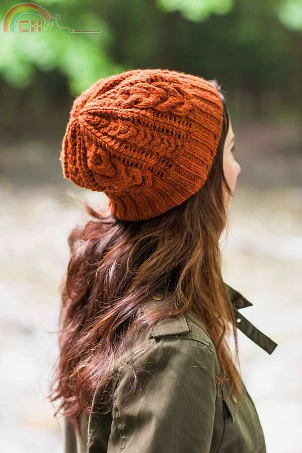 bray-cap-1.jpg