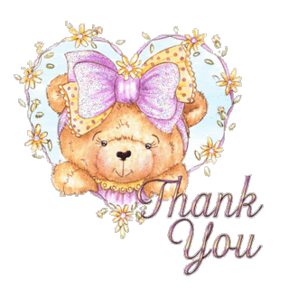 thank you gif,blue thank you gif thank you 1.gif