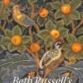 Beth Russell - Traditional Needlepoint