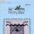 GB GLORY BEE