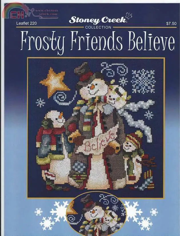 Frosted friends. Cross Stitch Stoney Creek Frosty friends Blocks. Френд беливинг. Cross Stitch Stoney Creek Frosty friends Blocks cxema. Stoney Creek Frosty favorite Truck.