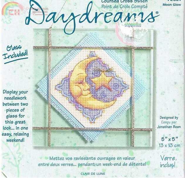 Glow point. Dimensions daydreams схемы. 72827 moon glow dimensions. dimensions daydreams butterfly. dimensions daydreams 72606 wishful hearts.