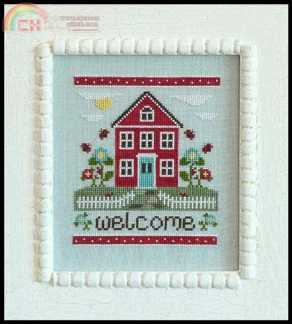 Home cross. Вышивка Country Cottage Needleworks. Country Cottage Needleworks схемы. Схемы для вышивки Country Cottage Needleworks. Схемы little House Needleworks. Country Cottage Needleworks.