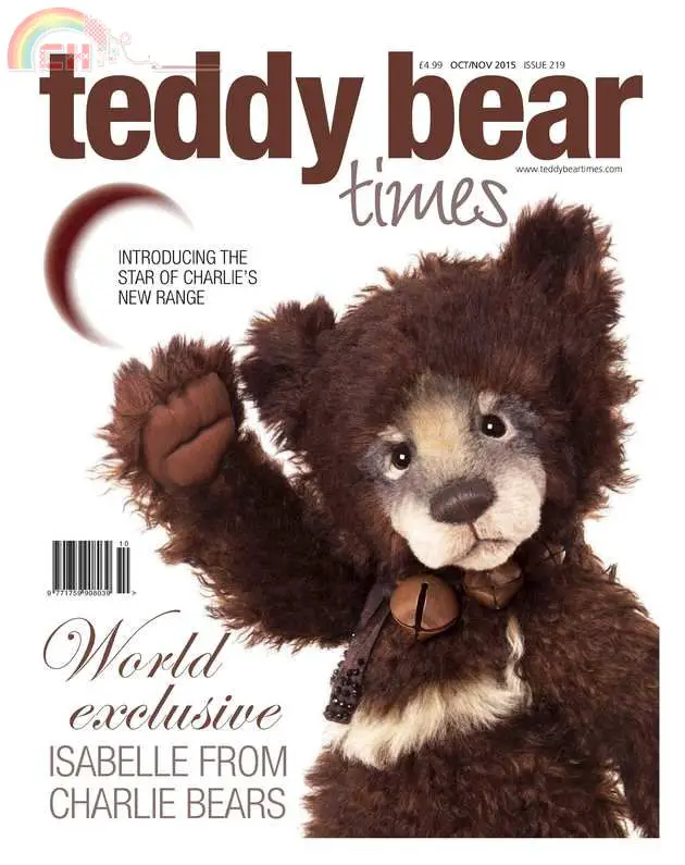 Bear time. Teddy Bear журнал. Тедди медведи журнал. Книги журналы о мишках Тедди. Тедди tous журнал.