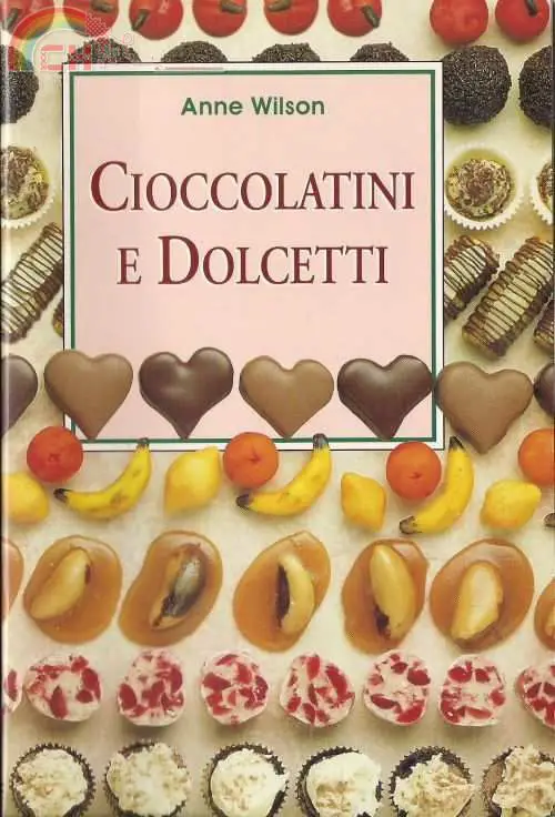 Dolcetti al cioccolato free ebook download