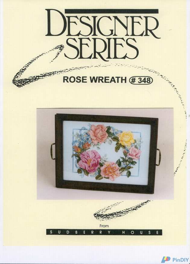 Series rose