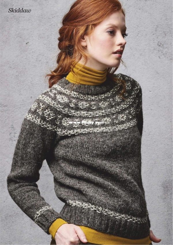 Knit перевод