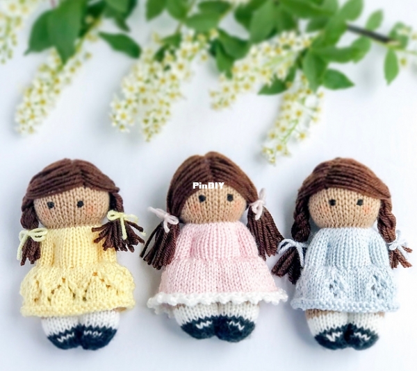 Garden Party Girls.jpg