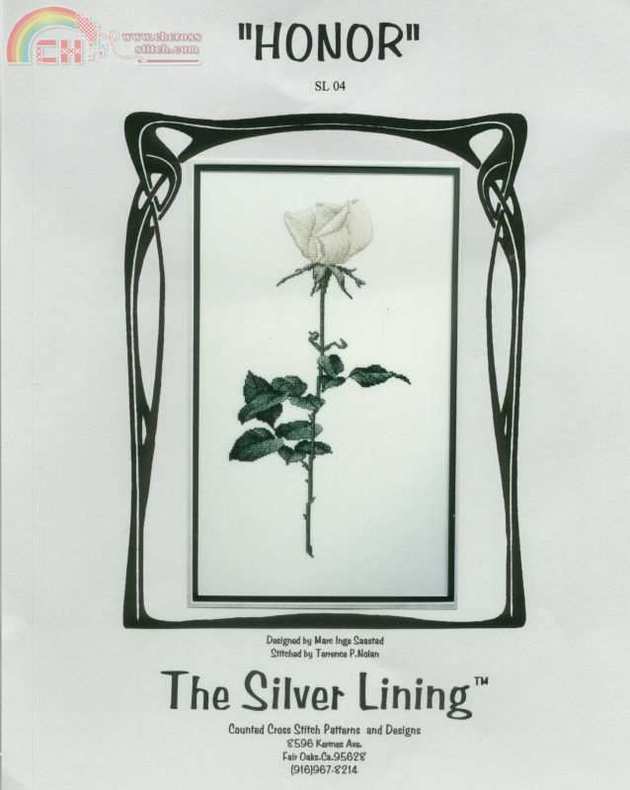 Silver lining 1. Silver lining. "The Silver lining" залив Гумбольдта. Silver lining meaning. Silver lining idiom.