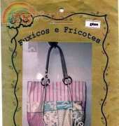 Fuxicos e Fricotes - Bag / Portguese