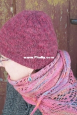 Westminster hat