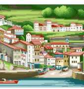 paisaje_del_norte pat