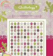 Art Gallery- Quiltology