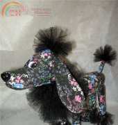 POODEL BY MARYSYA