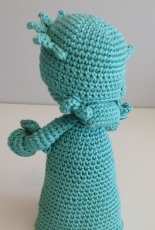 Statue of Liberty