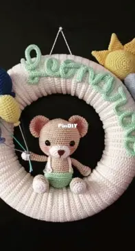 Birth gift