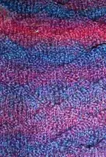 Kestrell’s Knit-Purl Brocade by Kim Salazar-Free