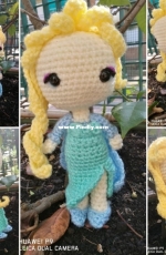 elsa_frozen