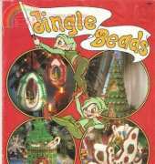 Dorothy English-Jingle Beads