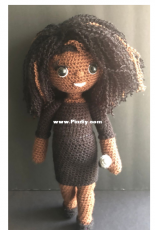 Love Crafts - Yolonda Jordan - Operah - Free