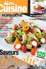 Maxi Cuisine-HS-Avril,Mai-2016-French