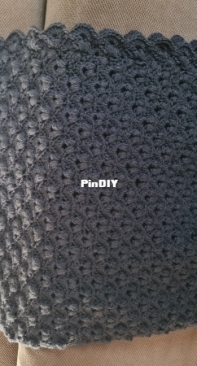 baby blanket