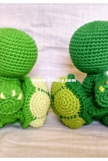 Turtles