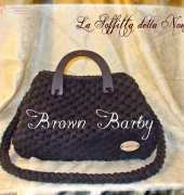 Big bag