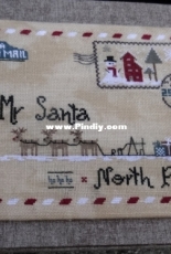Mister Santa Il Est 5 Heures - Free