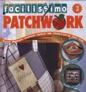 Facilissimo patchwork 3
