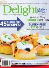 Delight Gluten-Free-July August-2015