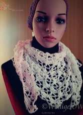 Dragon´s scarf