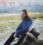 Rowan - Dalesmen
