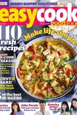 BBC-easycook-May-2016