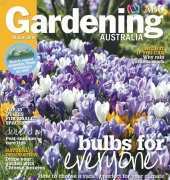 Gardening Australia-March-2015