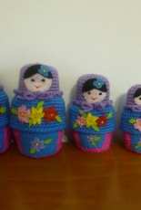 Matrioska