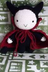 Little Devil