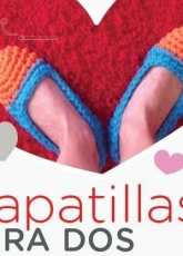 Lalala Toys - Sleepers - Spanish - Free