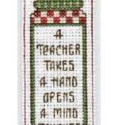 Bookmark