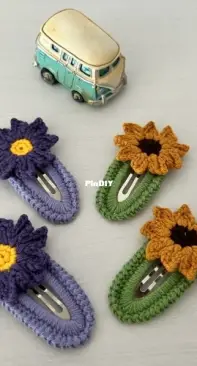 Little gifts