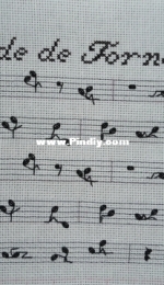 Prelude de Fornication