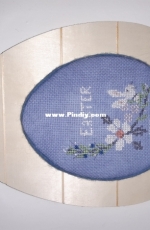 Myfanny design free for covid-19