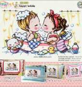 Soda SO-G57 - Happy Bubble XSD