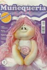 Soft Dolls-N°26 /Spanish-Free