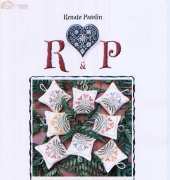 Renato Parolin Morbidi Colori 2