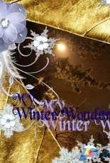 Digital scrapbooking
