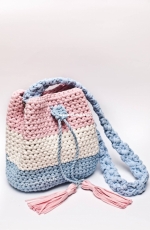 I Love Create - Olga Bilyk - Feedbag