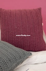 lincraft cushion covers