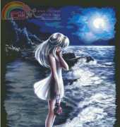 HAEAS 1218 I Remember Moonlight