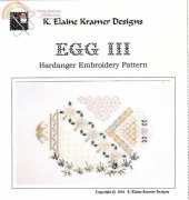 hardanger K.Elaine Kramer designs_EGG III